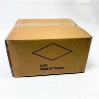 Honeywell Experion PKS BTC14N-GP-UD11-DP-Y2, Thin Client, industriell, kompakte Bauweise, hohe Zuverlässigkeit, optimiert für Prozessautomatisierung.