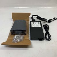 Hughes HL1120W, HL1120W-IDU, HL1120W-PSU, satellite router, high speed, robust connectivity, ideal for remote locations.