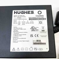 Hughes HL1120W, HL1120W-IDU, HL1120W-PSU, satellite router, high speed, robust connectivity, ideal for remote locations.