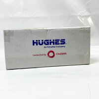 Hughes HL1120W, HL1120W-IDU, HL1120W-PSU, satellite router, high speed, robust connectivity, ideal for remote locations.