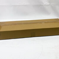 DAB+ DVR Android Autoradio 8.8" für AUDI A6 C6 MMI 3G (10-12) mit CarPlay, GPS Navi, DSP, moderne Funktionen.