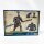 Warhammer The Old World - Cathayan Guardian, miniature, detailed representation, strategic game, high-quality workmanship.