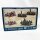 Warhammer The Old World - Force Box: Grand Empire of Cathay, strategic tabletop game, detailed miniatures, comprehensive rules.