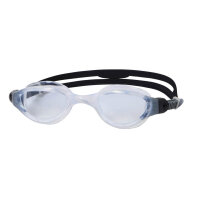 Zoggs Phantom 2.0 S Swimming Goggles, Small Fit, Swimming...