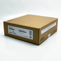 AXIS A1610, Genetec Network Door Controller, 42653-001, door control, PoE, 2-button interface, security, compact design.