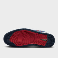 Nike Air Jordan 1 Zoom CMFT 2 "Olympic" - Mens...