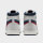 Nike Air Jordan 1 Zoom CMFT 2 "Olympic" - Mens Sneakers - Blue - DV1307-406 - Size 43 - Comfortable cushioning, classic design.