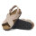 Birkenstock Tulum II VL/NB, womens, size 38, sandals, adjustable straps, anatomical footbed, comfortable and stylish.