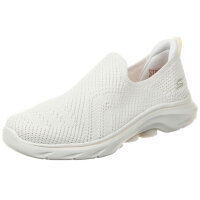 Skechers GO Walk 7 Amina, womens, size 40, sporty shoes,...