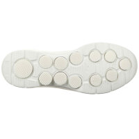 Skechers GO Walk 7 Amina, womens, size 40, sporty shoes,...