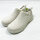 Skechers GO Walk 7 Amina, womens, size 40, sporty shoes, breathable upper, comfortable cushioning, flexible.