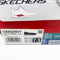 Skechers Womens Arch Fit Inspire, Size 37.5, Sneakers,...