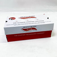 Skechers Womens Arch Fit Inspire, Size 37.5, Sneakers, Comfortable fit, Foot support, Breathable upper.