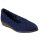 Skechers Cleo Sawdust Modesty, womens, size 37, comfortable slip-on shoes, breathable upper, fashionable design.