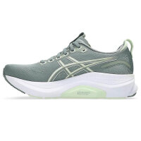 ASICS womens Gel-Kayano 32, sneaker, size 40, stable...