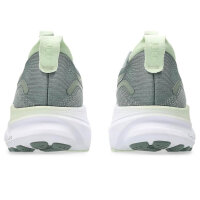 ASICS womens Gel-Kayano 32, sneaker, size 40, stable running shoe with cushioning, ideal for long distances.