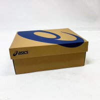 ASICS womens Gel-Kayano 32, sneaker, size 40, stable running shoe with cushioning, ideal for long distances.