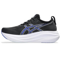 ASICS Mens Gel-Nimbus 27 Running Shoes Size 43.5...