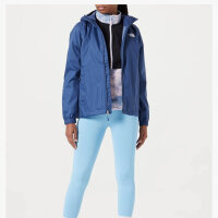 The North Face W Quest Jacket, womens, EU jacket, size M,...