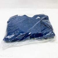 The North Face W Quest Jacket, womens, EU jacket, size M, water-repellent, breathable, ideal for outdoor activities.