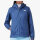 The North Face W Quest Jacket, womens, EU jacket, size M, water-repellent, breathable, ideal for outdoor activities.