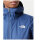 The North Face W Quest Jacket, womens, EU jacket, size M, water-repellent, breathable, ideal for outdoor activities.