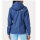 The North Face W Quest Jacket, womens, EU jacket, size M, water-repellent, breathable, ideal for outdoor activities.