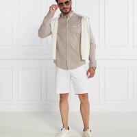 Hugo Boss Biado mens shirt, size XL, classic cut,...