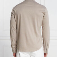 Hugo Boss Biado Hemd Herren, Größe XL, klassischer Schnitt, hochwertiger Stoff, ideal für Business und Freizeit.