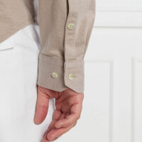 Hugo Boss Biado Hemd Herren, Größe XL, klassischer Schnitt, hochwertiger Stoff, ideal für Business und Freizeit.