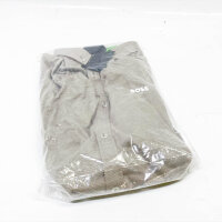 Hugo Boss Biado Hemd Herren, Größe XL, klassischer Schnitt, hochwertiger Stoff, ideal für Business und Freizeit.