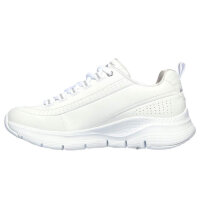 Skechers womens Arch Fit City Drive, sports shoe, size...
