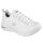 Skechers womens Arch Fit City Drive, sports shoe, size 38, comfortable, supportive insole, ideal for everyday and leisure.