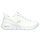 Skechers womens Arch Fit City Drive, sports shoe, size 38, comfortable, supportive insole, ideal for everyday and leisure.