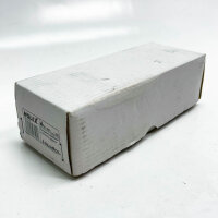 HOLEX 6x Rollgabelschlüssel 150 mm, vielseitig einsetzbar, präzise Einstellung, robust, ideal für Werkstatt und Heimwerken.