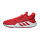 Adidas Mens Pro Bounce 2019 Low, EU 44 2⁄3, Basketball Schuhe, atmungsaktiv, dämpfend, strapazierfähig, ideal für Court-Performance.