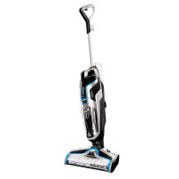 BISSELL CrossWave Pet Pro 2225N, wet/dry vacuum cleaner,...