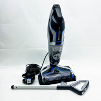 BISSELL CrossWave Pet Pro 2225N, wet/dry vacuum cleaner,...