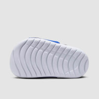 NIKE Kawa Slides, childrens beach slippers, lightweight, non-slip, comfortable, ideal for the beach and pool, only EUR 17.