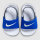 NIKE Kawa Slides, childrens beach slippers, lightweight, non-slip, comfortable, ideal for the beach and pool, only EUR 17.