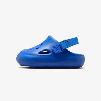 Jordan bathing sandals, bathing shoes, for babies and...