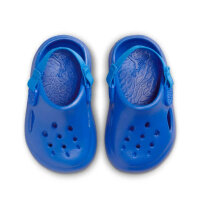 Jordan bathing sandals, bathing shoes, for babies and toddlers, lightweight, non-slip, comfortable, ideal for the beach or pool, EUR 17.