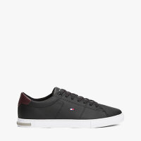 Tommy Hilfiger Essential Sneaker, EU 46, shoes,...