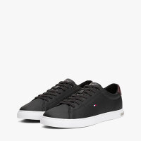 Tommy Hilfiger Essential Sneaker, EU 46, shoes,...
