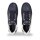 Tommy Hilfiger Herren Schuhe, FM0FM04730, Sneakers, Blau, EU 46, modisch und bequem.