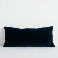 Christina Lundsteen Tallulah Kissen, 40x80 cm, dekorativ,...