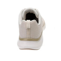 Skechers Women Flex Appeal 5.0, EU 39, Sneaker, leichte Dämpfung, atmungsaktives Obermaterial, sportlich und bequem.