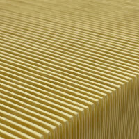 Kärcher NT 65/2, NT 72/2, NT 72/2 Eco, Flachfaltenfilter, Innen, 2x Staubsaugerfilter, hohe Filtrationseffizienz.