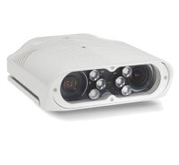 Genetec SharpV LPR camera au-v-ws850-lc-g3-000, PoE...