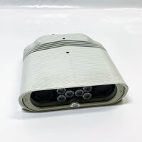 Genetec SharpV LPR camera au-v-ws850-lc-g3-000, PoE...